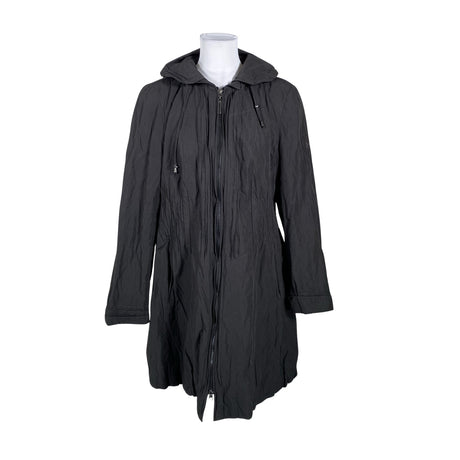 Unisex Soyaconcept - Paita, koko 36 -  ()