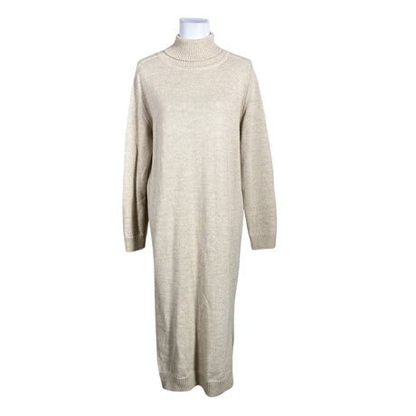 Unisex Soyaconcept - Paita, koko 36 -  ()