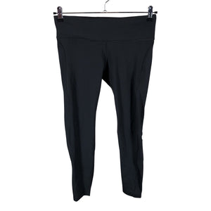 Naisten Nike - Urheilutrikoot, koko 40 - Musta (1)