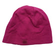 Naisten Buff - Ohut pipo, koko 50 - 52 cm - Violetti ()