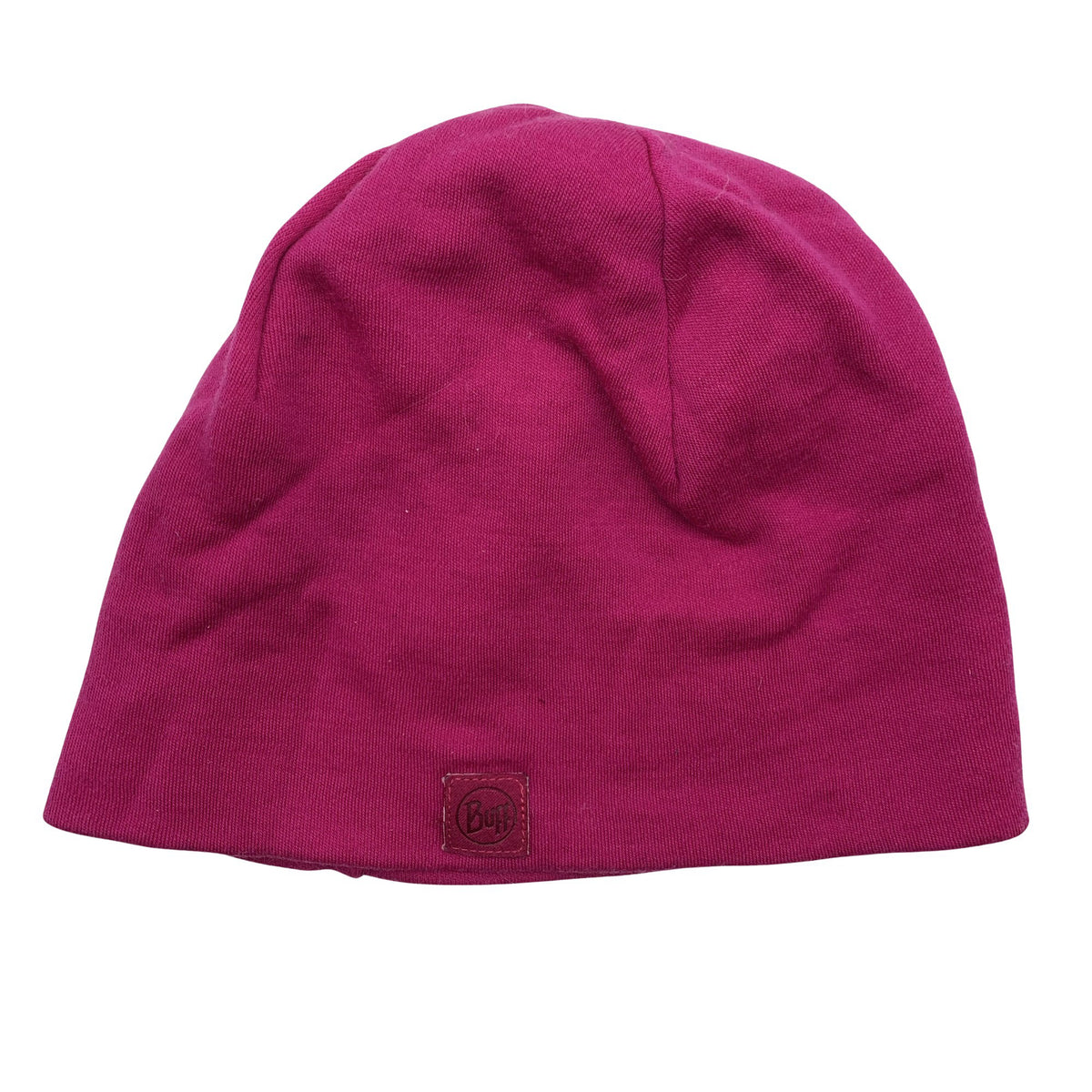 Naisten Buff - Ohut pipo, koko 50 - 52 cm - Violetti (1)
