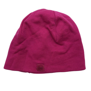 Naisten Buff - Ohut pipo, koko 50 - 52 cm - Violetti (1)