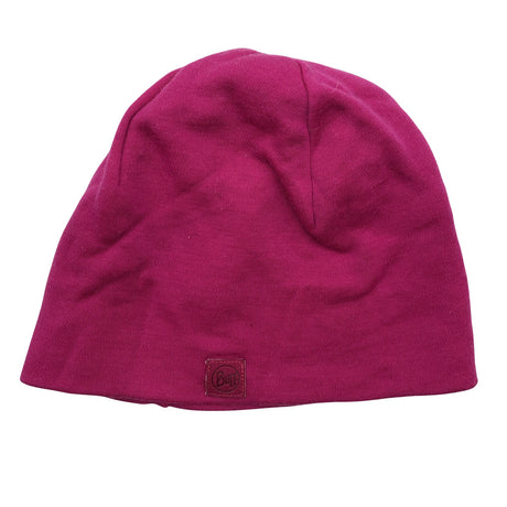 Naisten Buff - Ohut pipo, koko 50 - 52 cm - Violetti ()