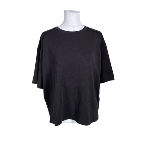 Naisten InWear - Trikoopaita, koko 38 - Musta ()