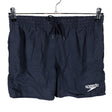 Miesten Speedo - Uimahousut, koko M - Sininen ()