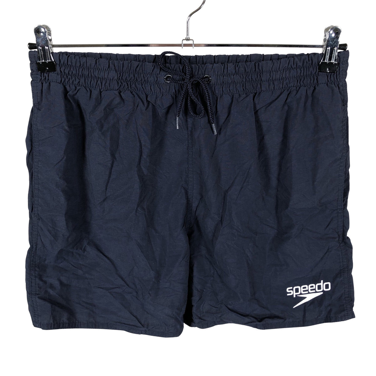 Miesten Speedo - Uimahousut, koko M - Sininen (1)