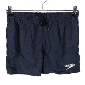 Miesten Speedo - Uimahousut, koko M - Sininen (1)