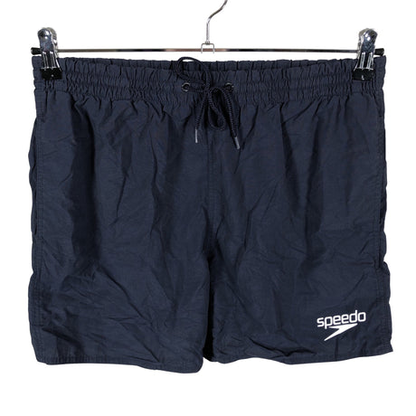 Miesten Speedo - Uimahousut, koko M - Sininen ()