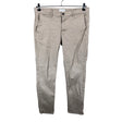 Miesten These Glory Days - Chinot, koko L - Beige ()