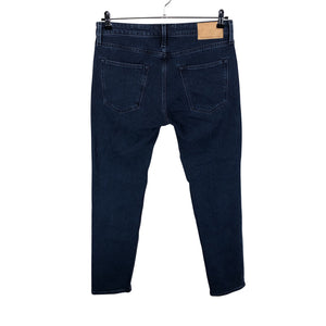 Miesten Jack & Jones - Farkut, koko W31 - Sininen (2)