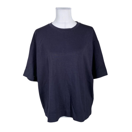 Naisten InWear - Trikoopaita, koko 38 - Musta ()