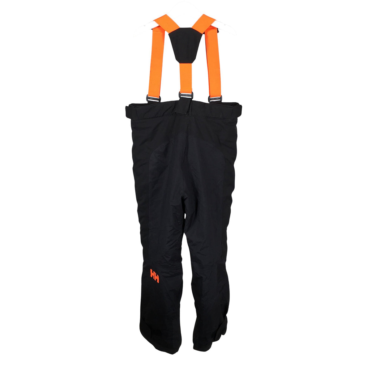 Unisex Helly Hansen - Toppahousut, koko 146 - 152 - Musta (2)