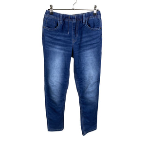 Unisex Name It - Farkut, koko 140 - 146 - Sininen (1)