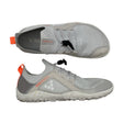 Naisten Vivobarefoot - Lenkkarit, koko 37 - Valkoinen ()