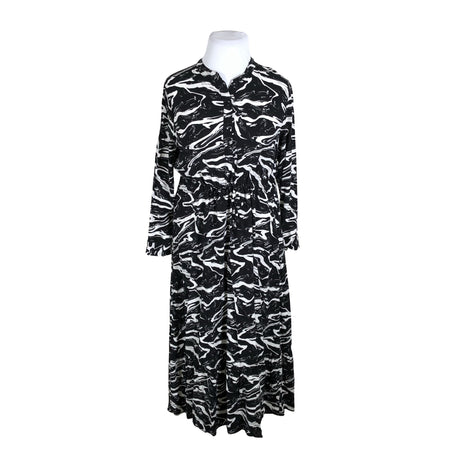 Unisex Soyaconcept - Paita, koko 36 -  ()