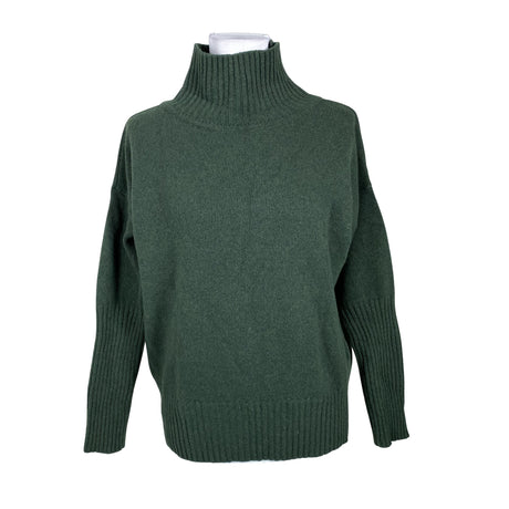 Unisex Soyaconcept - Pusero, koko 36 -  ()