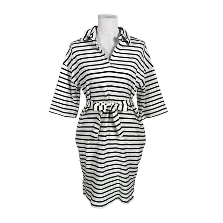 Unisex Soyaconcept - Pusero, koko 36 -  ()
