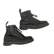 Naisten Dr. Martens - Maiharit, koko 41 - Musta ()