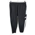 Naisten Nike - Urheiluhousut, koko 42 - Harmaa ()