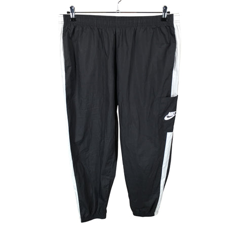 Naisten Nike - Urheiluhousut, koko 42 - Harmaa ()