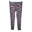 Naisten Everlast - Urheilutrikoot, koko 40 - Harmaa ()
