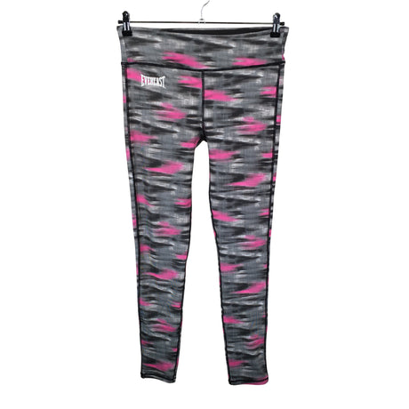 Naisten Everlast - Urheilutrikoot, koko 40 - Harmaa ()