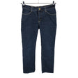 Naisten Very Nice - Farkut, koko W31 - Sininen ()