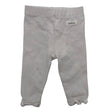 Tyttöjen Newbie - Leggingsit, koko 50 - 56 - Valkoinen ()