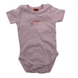 Unisex Esprit - Body, koko 44 - 50 - Vaaleanpunainen ()