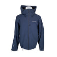 Miesten Peak Performance - Toppatakki, koko XL - Sininen ()