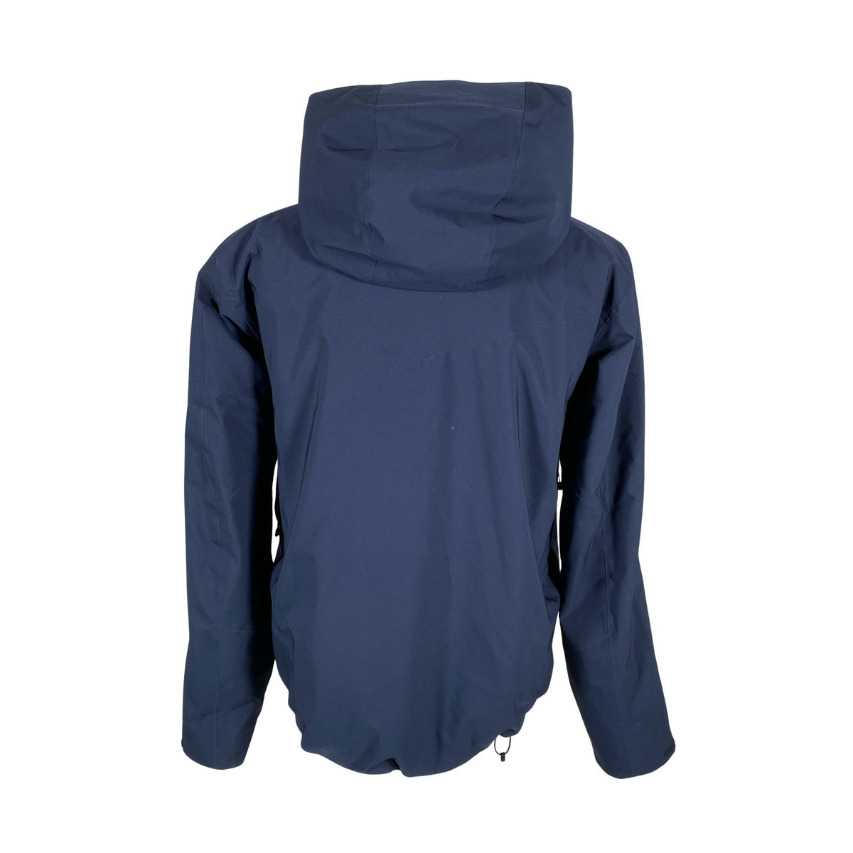 Miesten Peak Performance - Toppatakki, koko XL - Sininen (2)