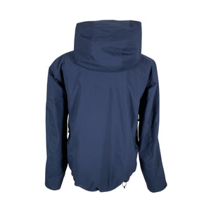 Miesten Peak Performance - Toppatakki, koko XL - Sininen (2)
