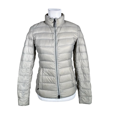 Unisex Hugo Boss - Nilkkurit, koko 38 -  ()