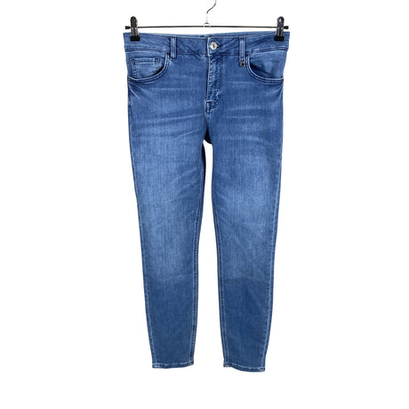 Unisex Hugo Boss - Nilkkurit, koko 38 -  ()