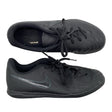 Unisex Nike - Sisäliikuntakengät, koko 36 - Musta ()