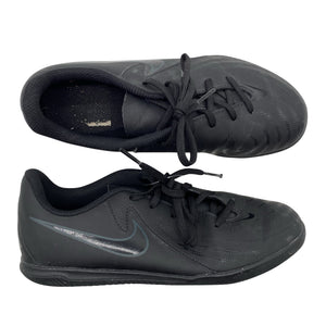 Unisex Nike - Sisäliikuntakengät, koko 36 - Musta (1)