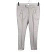 Naisten Newhouse - Chinot, koko 40 - Harmaa ()