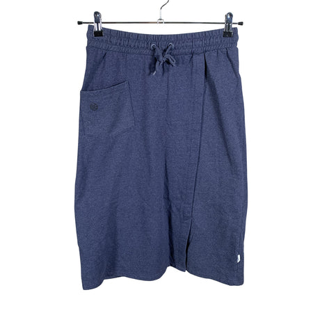 Naisten Peak Performance - Collegepaita, koko 36 - Vaaleanpunainen ()