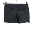 Naisten Tiger of Sweden - Shortsit, koko 36 - Musta ()