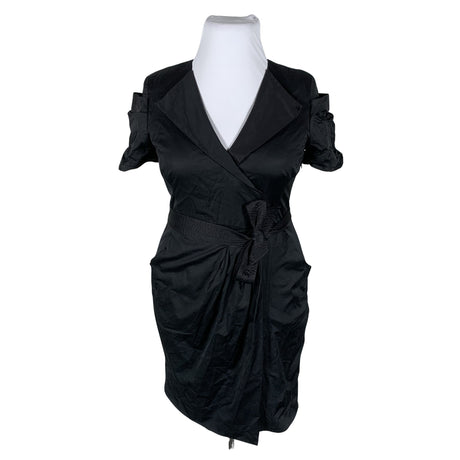 Unisex Lucy Paris - Shortsihaalarit, koko 40 -  ()