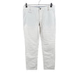 Miesten State of Art - Chinot, koko W34 - Beige ()