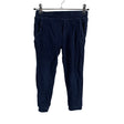 Unisex Lindex - Samettihousut, koko 104 - 110 - Sininen ()