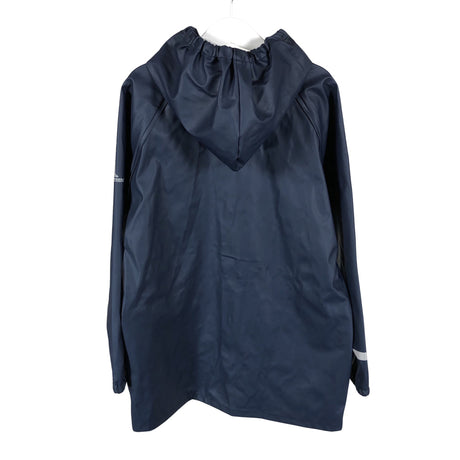 Unisex HC Kids wear - Sadetakki, koko 134 - 140 - Sininen (2)
