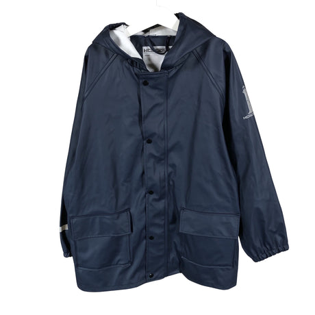 Unisex HC Kids wear - Sadetakki, koko 134 - 140 - Sininen ()