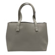 Naisten Tom Tailor - Käsilaukku, koko Midi - Beige ()