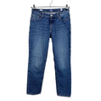 Poikien Jack & Jones - Farkut, koko 158 - 164 - Sininen ()
