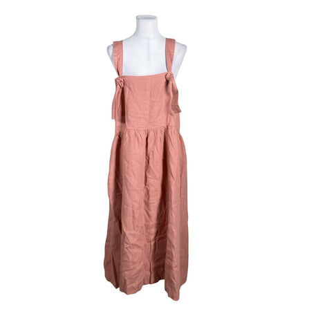 Naisten Giorgio Armani - Huivi, koko Maxi - Ruskea ()