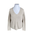 Naisten Marc O'Polo - Neulepaita, koko 42 - Beige ()