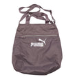 Naisten Puma - Urheilukassi, koko Maxi - Violetti ()