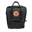 Unisex Fjällräven - Reppu, koko Ei kokoa - Harmaa ()